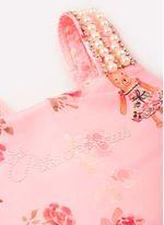 26150-01084-4-Vestido-Tricoline-Alca-Bordados