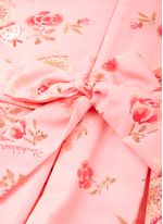 26150-01084-5-Vestido-Tricoline-Alca-Bordados