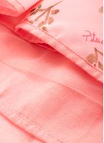 26150-01084-6-Vestido-Tricoline-Alca-Bordados