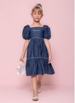26100-008-1-Vestido-Jeans-Lastex-Babados