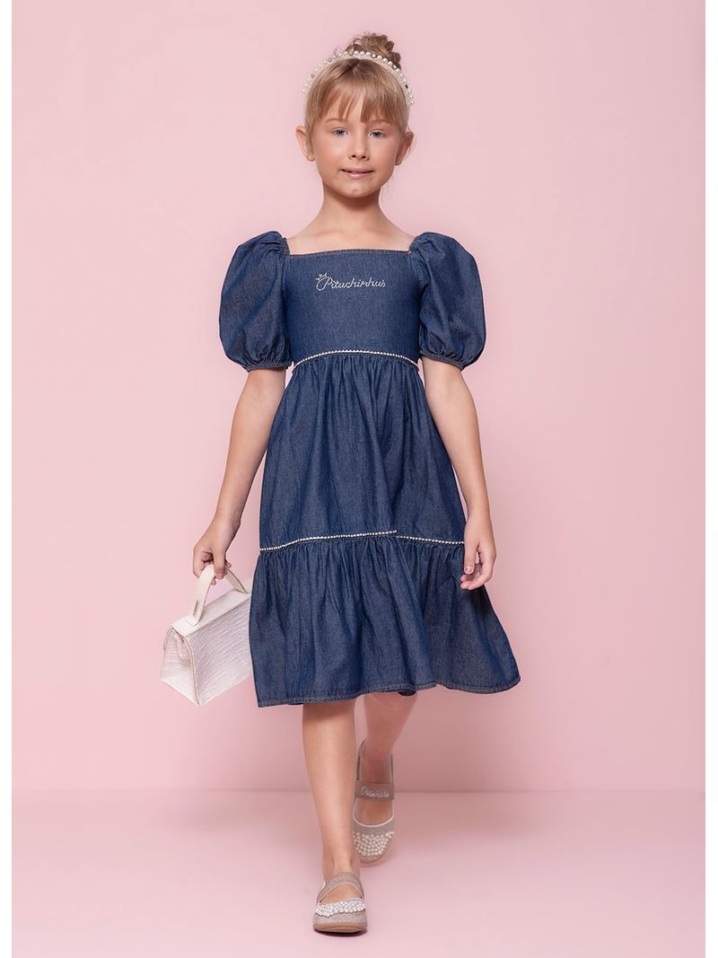 26100-008-1-Vestido-Jeans-Lastex-Babados