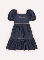 26100-008-2-Vestido-Jeans-Lastex-Babados