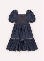 26100-008-3-Vestido-Jeans-Lastex-Babados