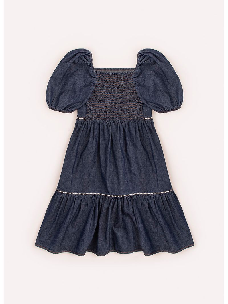 26100-008-3-Vestido-Jeans-Lastex-Babados
