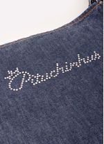 26100-008-4-Vestido-Jeans-Lastex-Babados