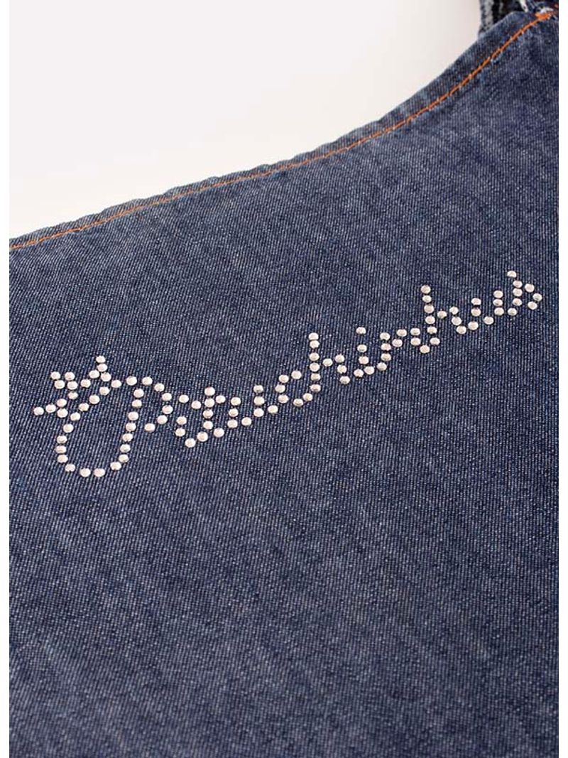 26100-008-4-Vestido-Jeans-Lastex-Babados