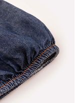 26100-008-7-Vestido-Jeans-Lastex-Babados