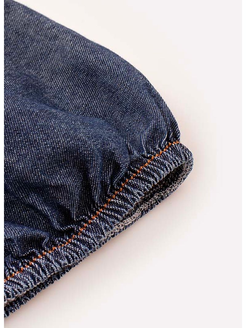 26100-008-7-Vestido-Jeans-Lastex-Babados