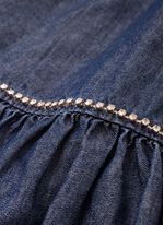 26100-008-5-Vestido-Jeans-Lastex-Babados