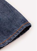 26100-008-6-Vestido-Jeans-Lastex-Babados