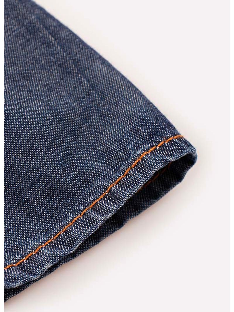 26100-008-6-Vestido-Jeans-Lastex-Babados
