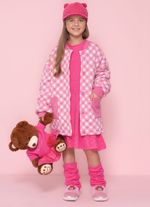 25579-091-01-Casaco-tricot-puffer-xadrez