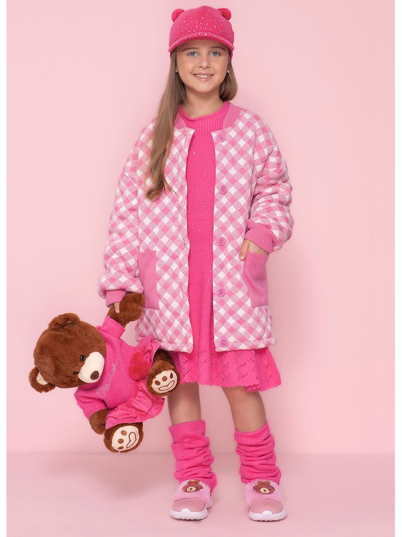 25579-091-01-Casaco-tricot-puffer-xadrez