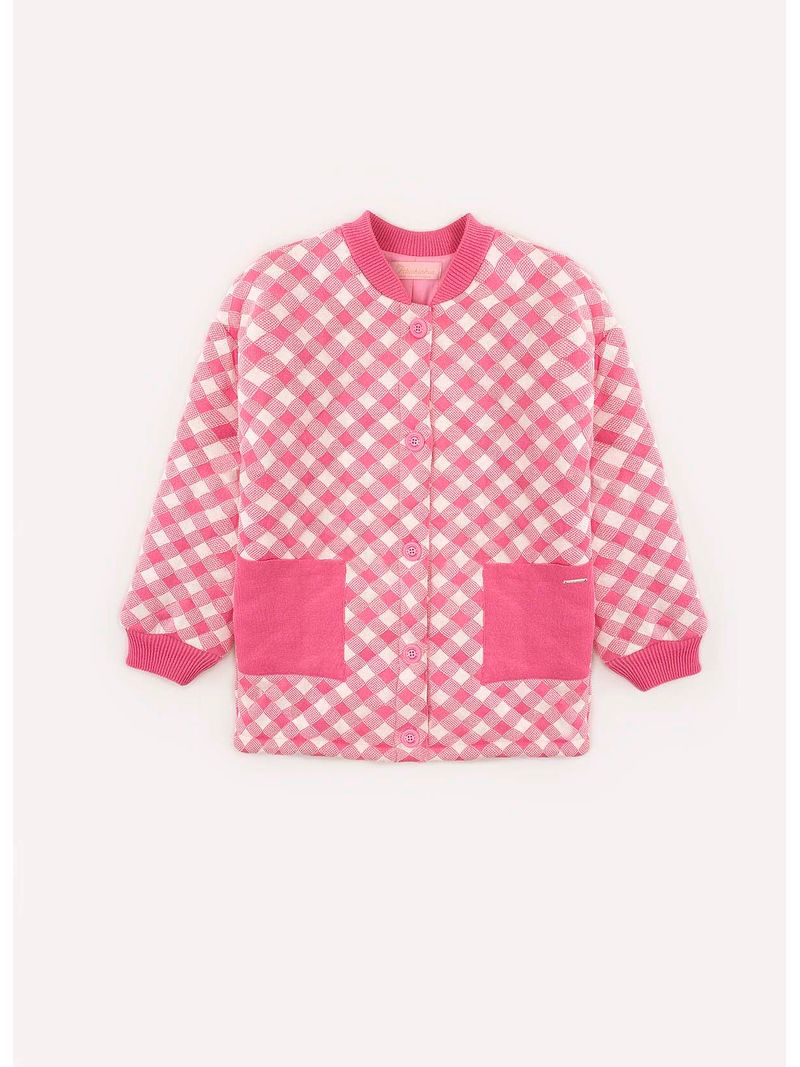 25579-091-2-Casaco-Tricot-Puffer-Xadrez