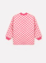 25579-091-3-Casaco-Tricot-Puffer-Xadrez