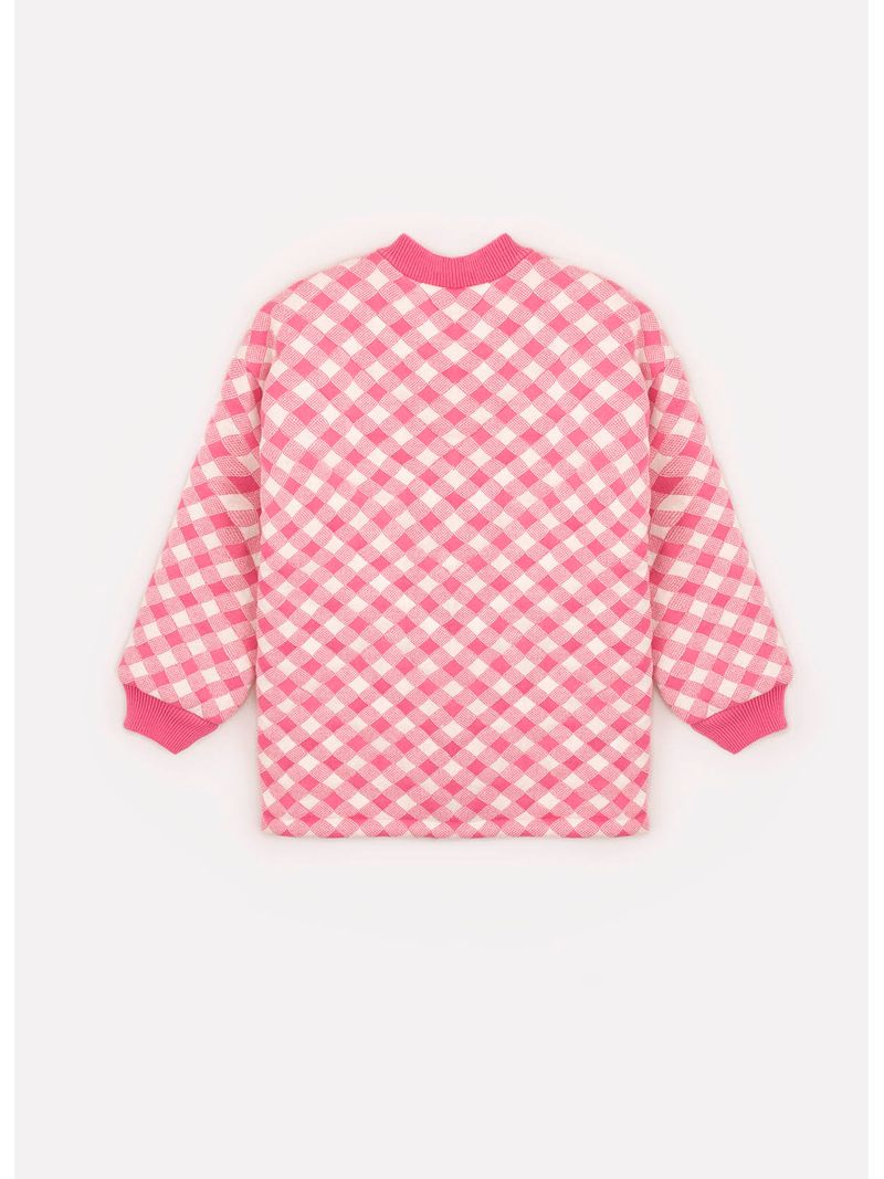 25579-091-3-Casaco-Tricot-Puffer-Xadrez