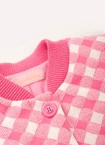 25579-091-4-Casaco-Tricot-Puffer-Xadrez