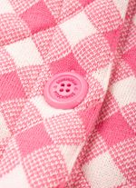 25579-091-5-Casaco-Tricot-Puffer-Xadrez