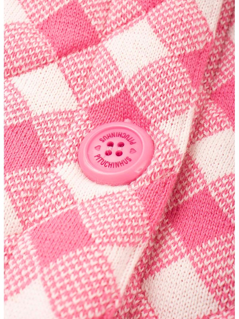 25579-091-5-Casaco-Tricot-Puffer-Xadrez