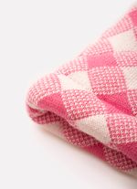 25579-091-7-Casaco-Tricot-Puffer-Xadrez