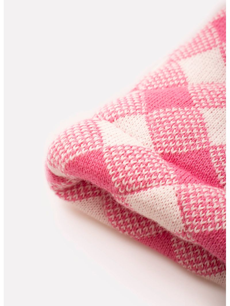 25579-091-7-Casaco-Tricot-Puffer-Xadrez