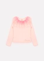 25611-236-2-Blusa-Cotton-Gola-Tule-Degrade