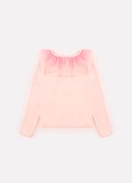 25611-236-3-Blusa-Cotton-Gola-Tule-Degrade