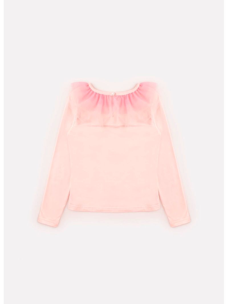 25611-236-3-Blusa-Cotton-Gola-Tule-Degrade