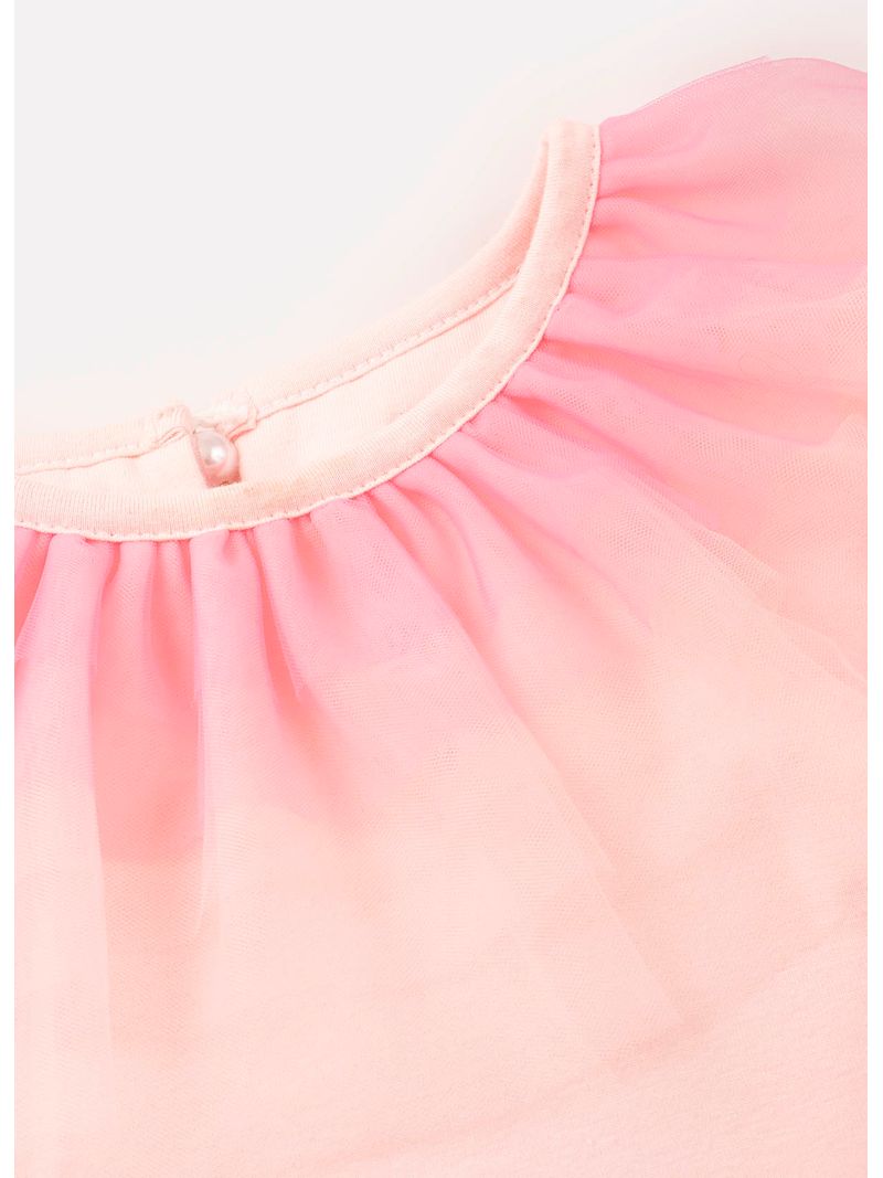 25611-236-4-Blusa-Cotton-Gola-Tule-Degrade