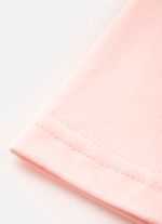 25611-236-6-Blusa-Cotton-Gola-Tule-Degrade