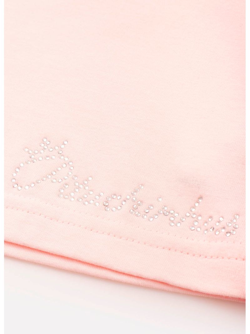 25611-236-5-Blusa-Cotton-Gola-Tule-Degrade