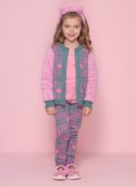 25528-452-01-Legging-tricot-xadrez-ursinhas