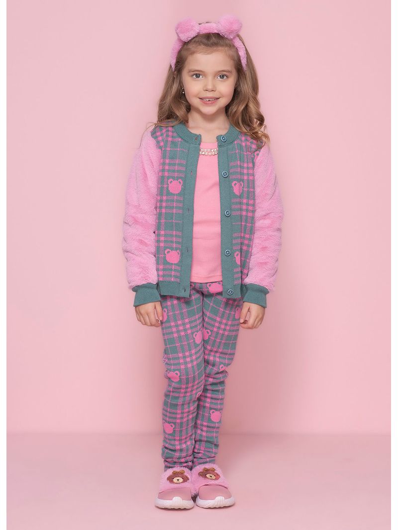 25528-452-01-Legging-tricot-xadrez-ursinhas
