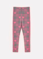 25528-452-2-Legging-Tricot-Xadrez-Ursinhas