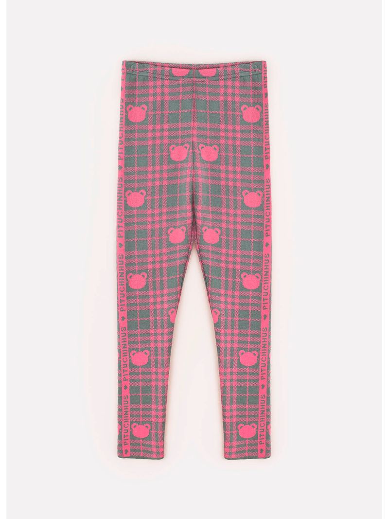 25528-452-2-Legging-Tricot-Xadrez-Ursinhas