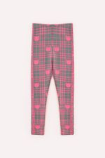 25528-452-3-Legging-Tricot-Xadrez-Ursinhas