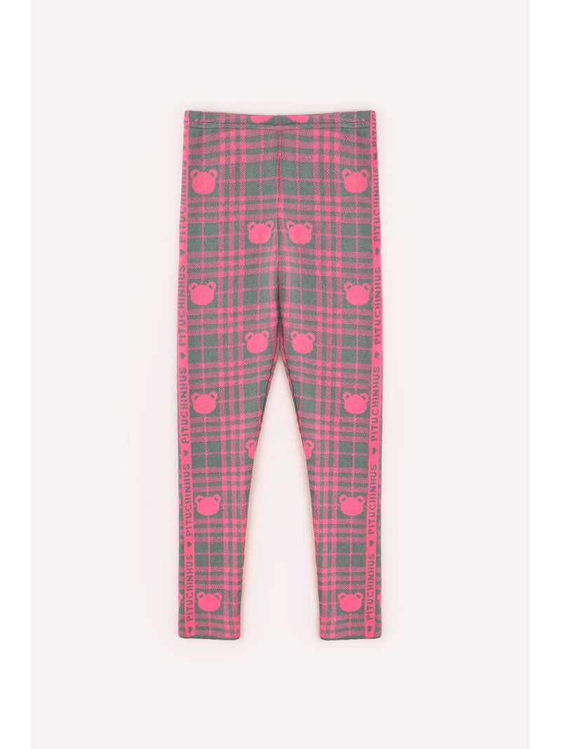 25528-452-3-Legging-Tricot-Xadrez-Ursinhas