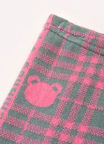 25528-452-4-Legging-Tricot-Xadrez-Ursinhas