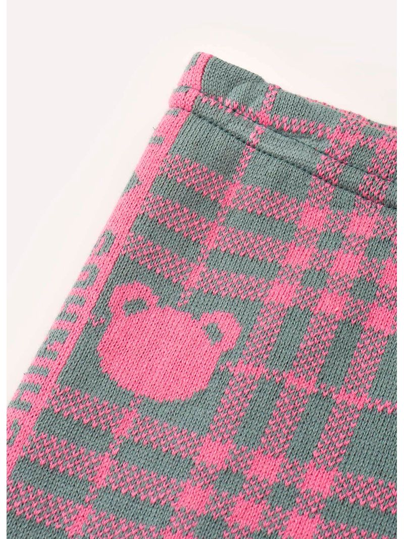 25528-452-4-Legging-Tricot-Xadrez-Ursinhas