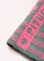 25528-452-5-Legging-Tricot-Xadrez-Ursinhas