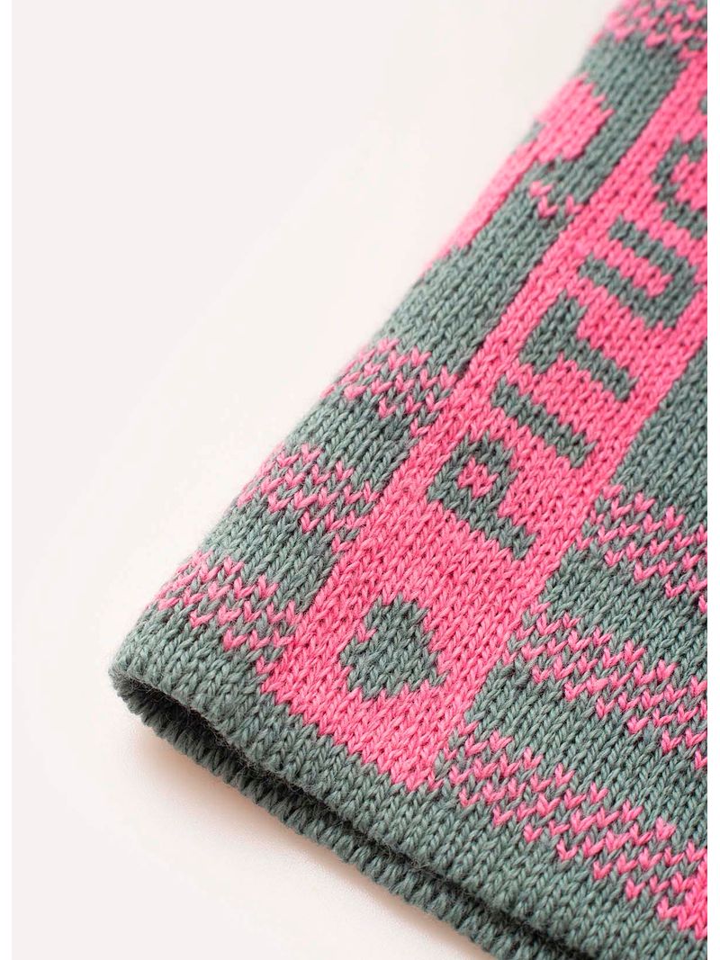 25528-452-5-Legging-Tricot-Xadrez-Ursinhas
