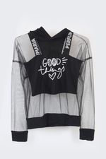 Top_Cotton_Good_Sobreposicao_Tule