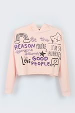 Blusa_Cotton_Capuz_Desenhos