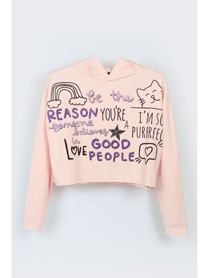 Blusa_Cotton_Capuz_Desenhos