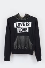 Blusa_Cotton_Canguru_e_capuz_couro