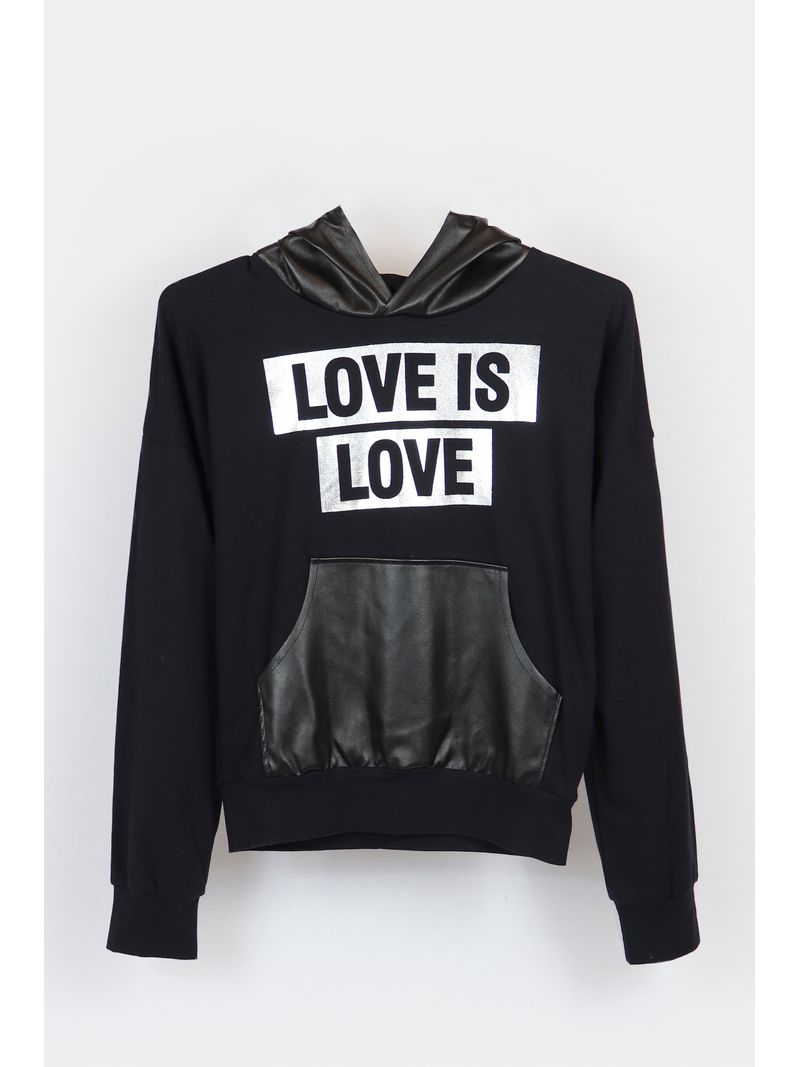 Blusa_Cotton_Canguru_e_capuz_couro