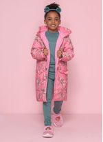 Arco_tricot_pompom