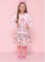 Meia_tricot_monograma_PP