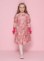 Luva_tricot_pompom