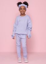 Luva_tricot_pompom